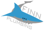 Local Business Finn Plumbing Ltd in Ashburton Canterbury