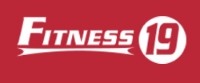 Local Business FITNESS 19 in  MD