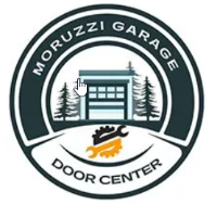 Local Business Moruzzi Garage Door Center in Philadelphia PA