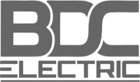 Local Business BDC Electric LLC in Cincinnati OH