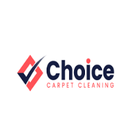 Local Business Choice Curtain Cleaning Canberra in Canberra ACT