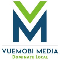 Local Business Vuemobi Media in Austin TX