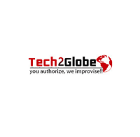 Local Business Tech2Globe in Plainview NY