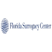 Local Business Florida Surrogacy Center in Miami FL