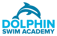 Dolphin Swim Academy Mitcham