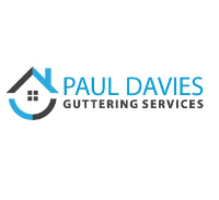 Local Business Paul Davies Guttering Services in Barrhead Scotland