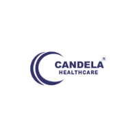 Local Business Candela Healthcare Private Limited in Mani Majra CH