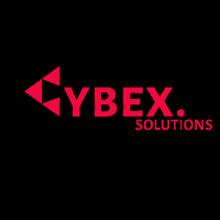 Local Business Cybex Solutions in New Jersey NJ