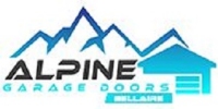 Local Business Alpine Garage Door Repair Willow Meadows Co. in Houston, TX TX