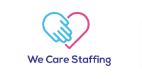 We Care Staffing Ltd