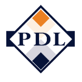 Local Business Real PDL Help in  KS
