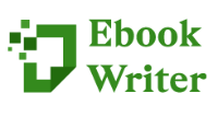 Local Business Ebook Writer in London England
