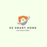 Local Business EZ Smart home Automations Seattle in  WA