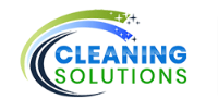 Local Business Cleaning-Solutions in Hardwick England
