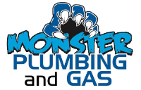 Local Business Monster Plumbing & Gas in Adelaide SA