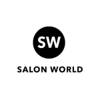 Local Business Salon World in FRANKSTON VIC