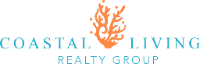 Coastal Living Realty Group
