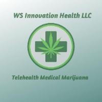 Ws Innovation Health LLC