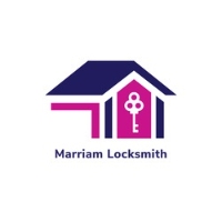 Marriam Locksmith