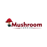 Buy Mushrooms Canada