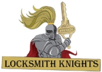 Local Business Locksmith Knights Raleigh in Raleigh, NC NC