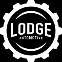 Local Business Lodge Automotive in Liphook England