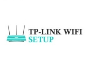 TP- Link WIFI SETUP