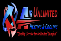 Local Business Air Unlimited Heating and Cooling in  MO