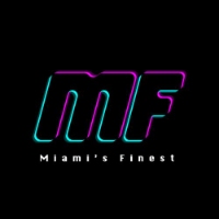 Local Business Miami's finest in  FL
