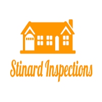 Local Business Stinard Inspections in Milford CT