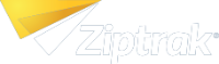 Ziptrak Pty Ltd