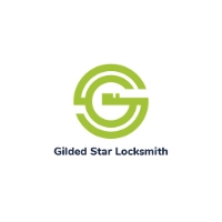 Local Business Gilded Star Locksmith in London England