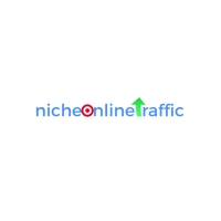 Local Business Niche onlinetraffic in  
