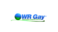 Local Business WR Gay Pest Control Pty Ltd in Clifton Hill VIC