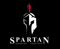 Local Business Spartan Courier Services Ltd in Tamworth England