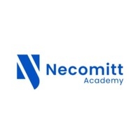 Local Business Necomitt Academy in Dallas TX