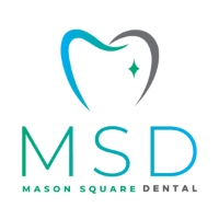 Mason Square Dental
