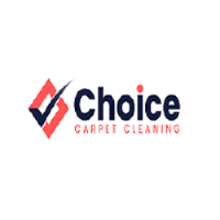 Local Business Choice Carpet Repair Brisbane in Brisbane City QLD