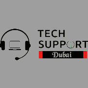 Techsupport Dubai