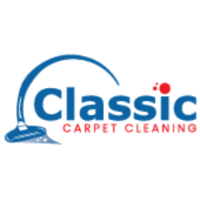 Local Business Classic Curtain Cleaning Melbourne in Melbourne VIC