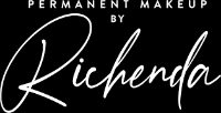 Permanent Makeup by Richenda