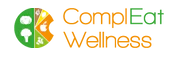 Local Business ComplEat Wellness in Invercargill Southland