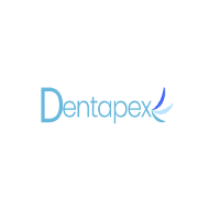 Local Business Dentapex - Dentist North Curl Curl in  NSW