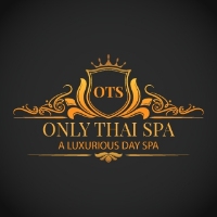Only Thai Spa - Massage Spa in Ahmedabad, Body Massage in Ahmedabad, Thai Massage Ahmedabad