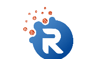 Local Business Rekrooting Inc in Dublin OH