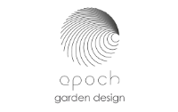 Local Business Epoch Garden Design in Shenley Lodge England