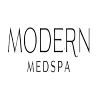 Local Business Modern Med Spa in South Jordan UT