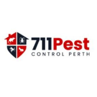 Local Business Rodent Control Perth in Perth WA