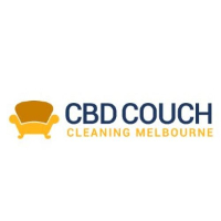 Local Business Couch Cleaners Melbourne in Melbourne VIC