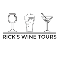 Local Business Rick's Wine Tours in Melbourne VIC